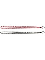 Neil Enterprises Sweater Lanyard