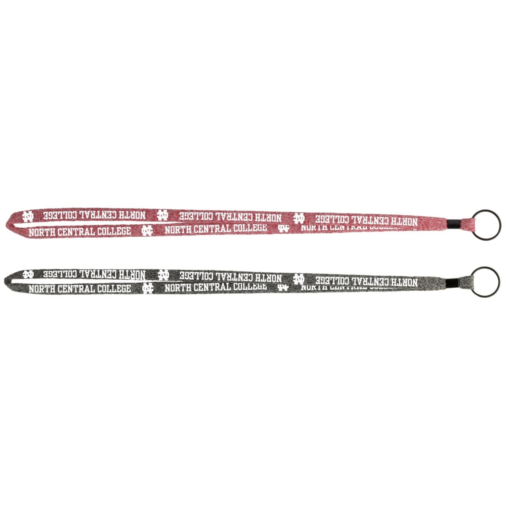 Neil Enterprises Sweater Lanyard