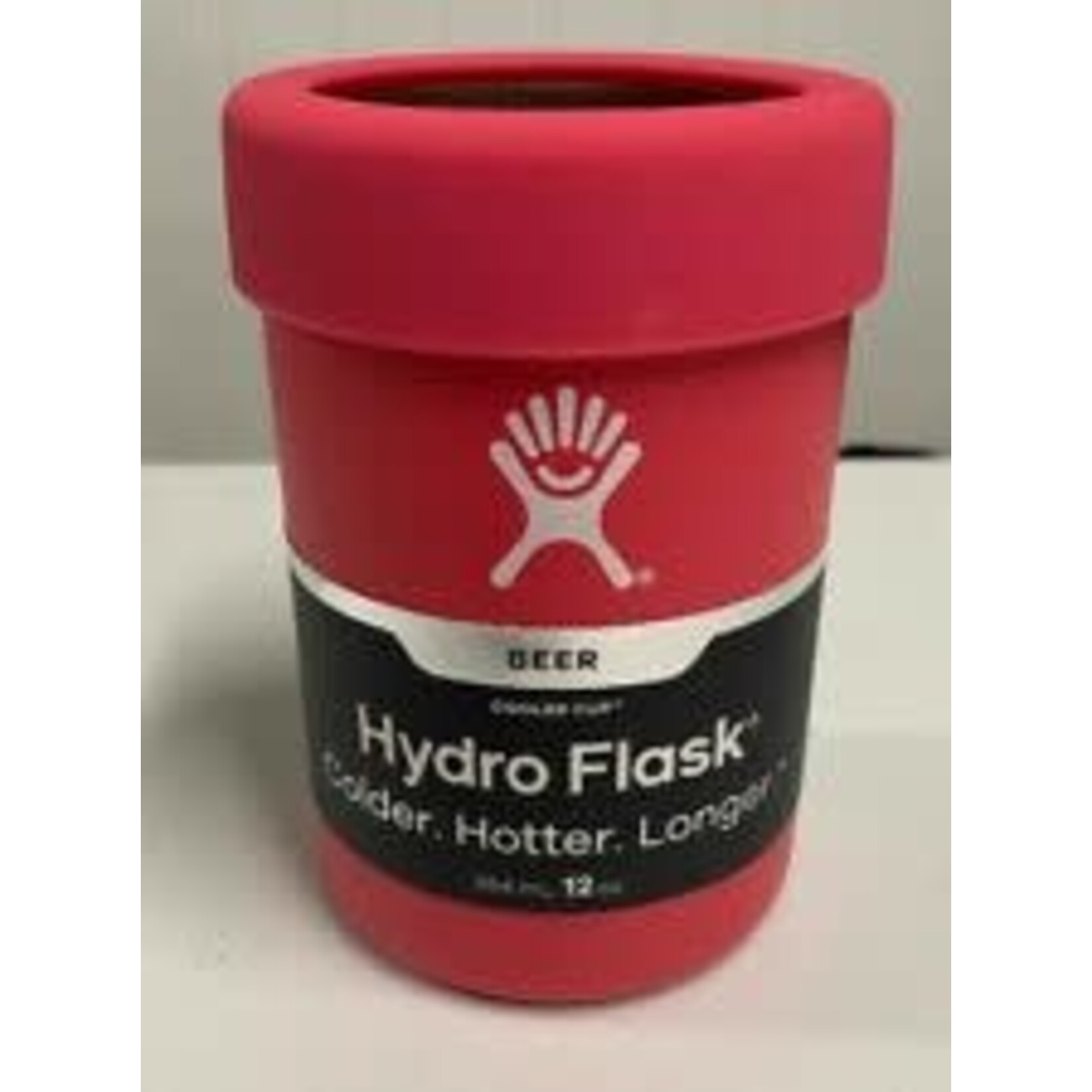 HydroFlask Hydro Flask Cooler Cup