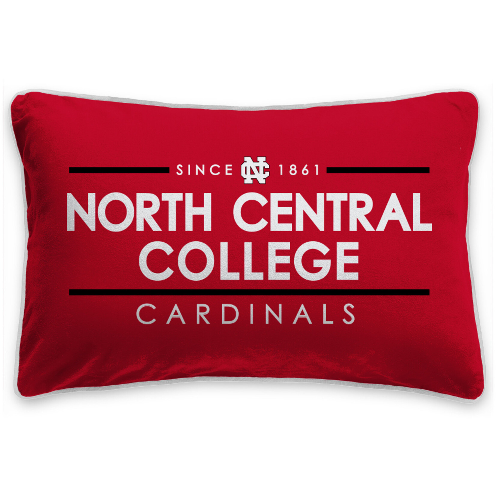 League / Legacy Legacy 14 x 22 Oblong North Central  Pillow