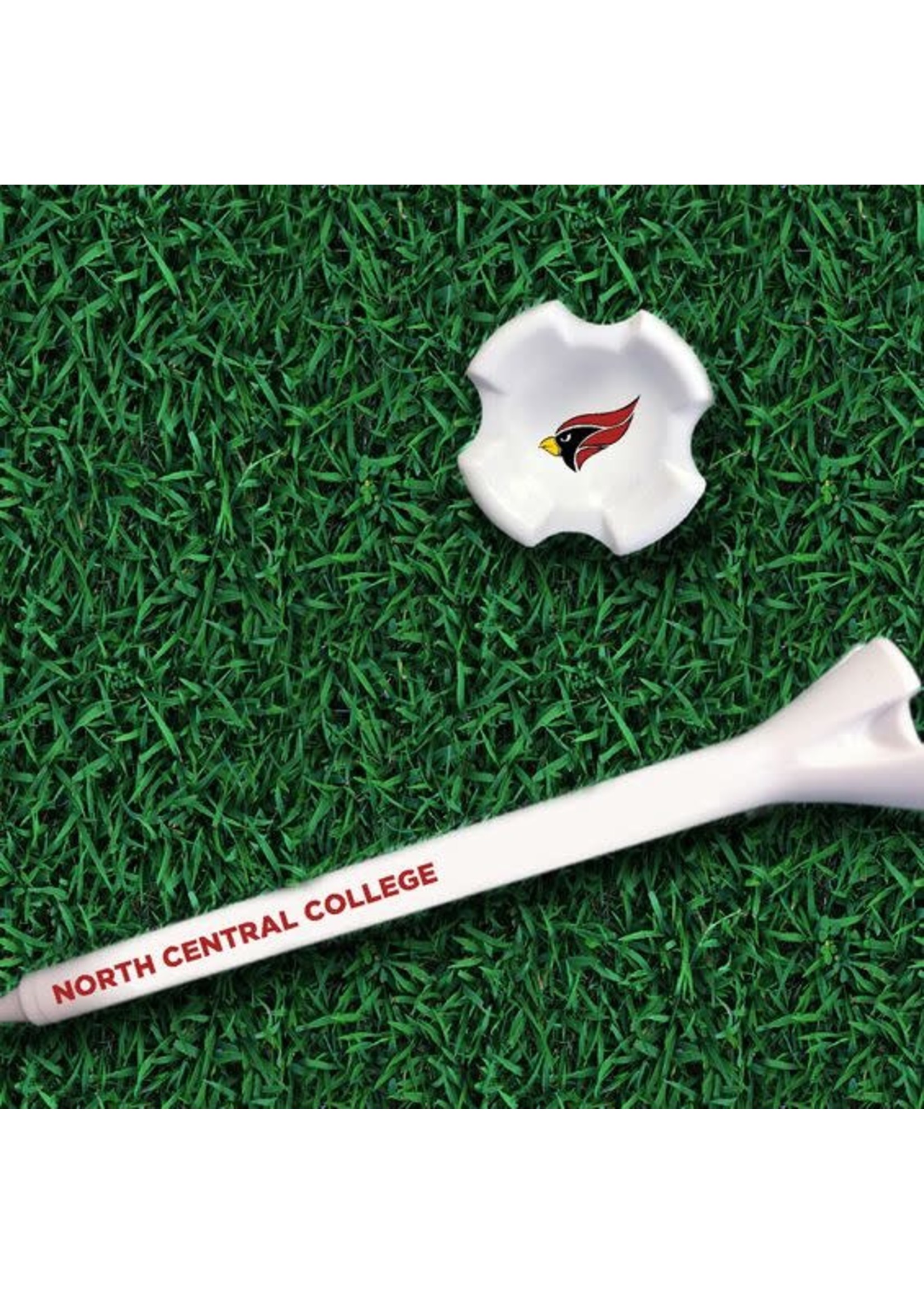 CDI Corporation Golf