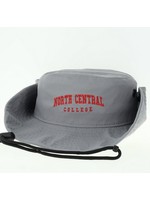 League / Legacy Cool Fit Boonie