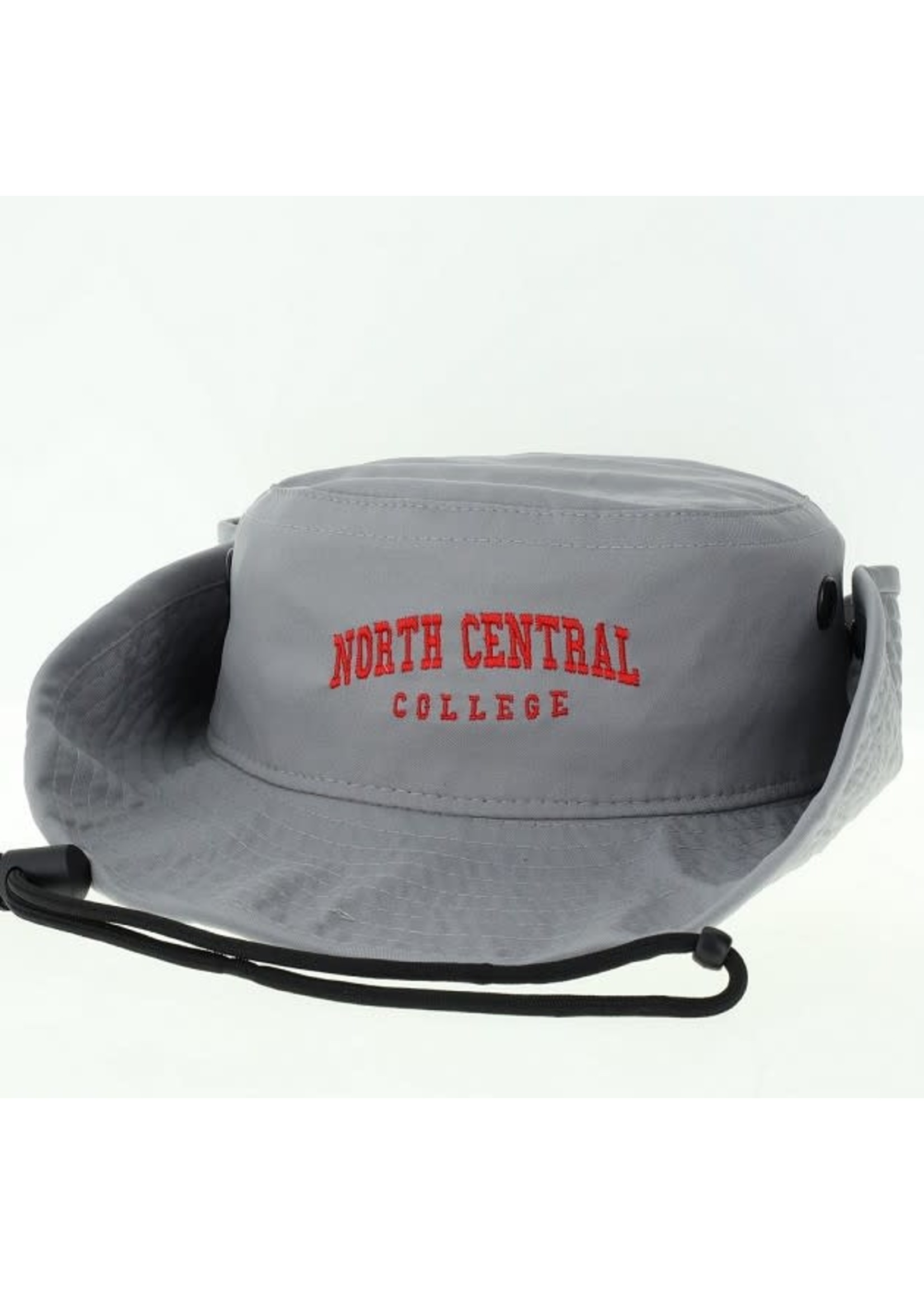 League / Legacy Cool Fit Boonie
