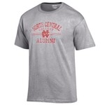 Alumni / Graduation