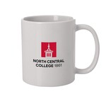 Gifts: dorm, home, auto, office
