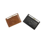 MCM Brands Westbridge Money Clip by MCM