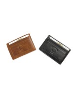 MCM Brands Westbridge Money Clip by MCM
