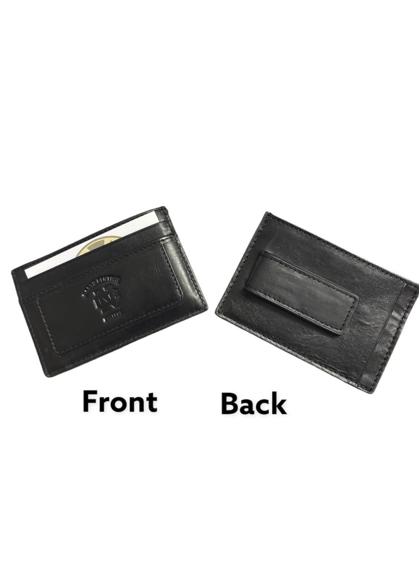 MCM Brands Westbridge Money Clip by MCM