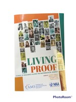 Living Proof