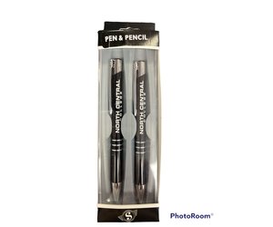 5 set pens – Designs By Us 2021