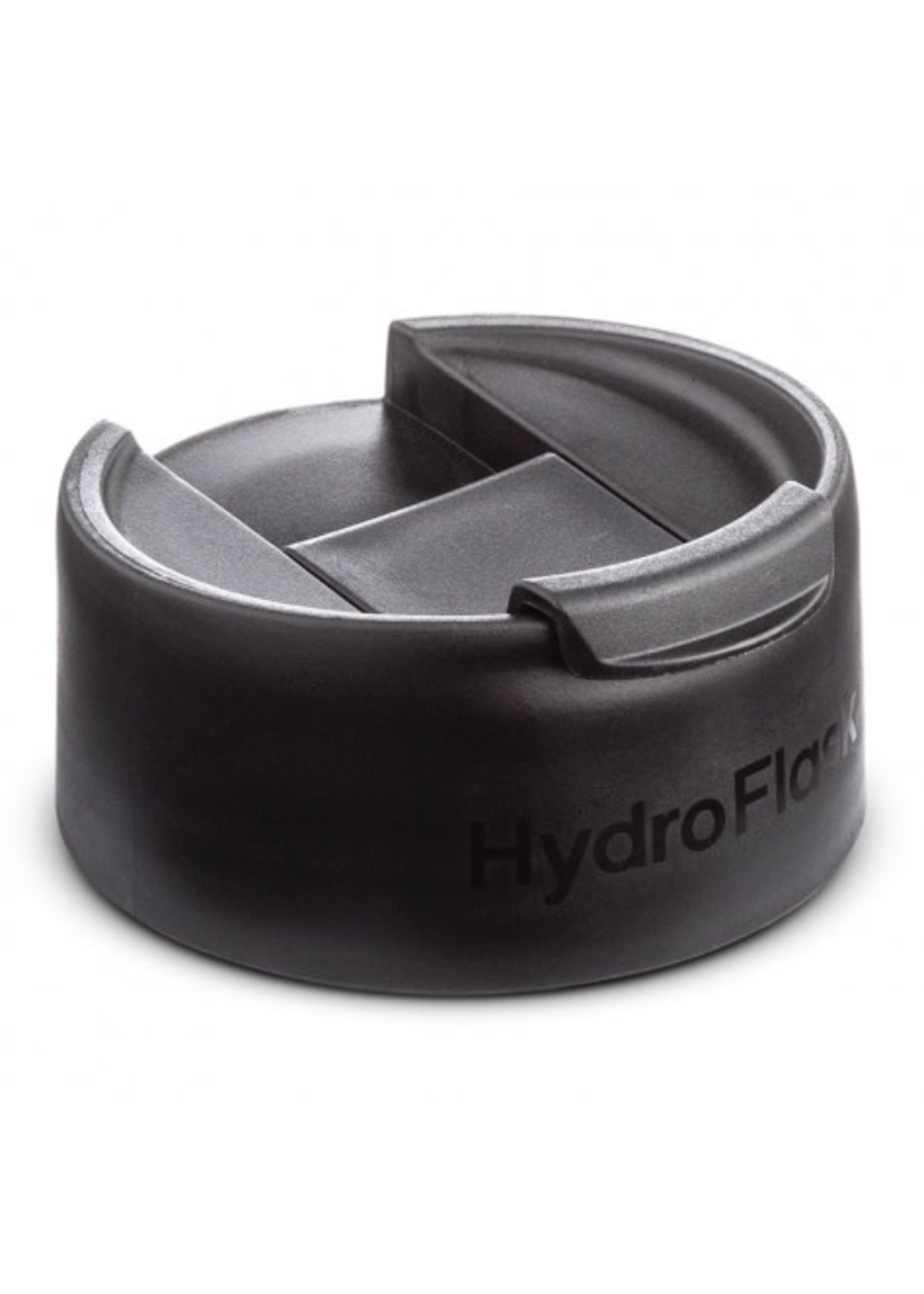 Hydro Flask Accessories - North Central College Campus Store