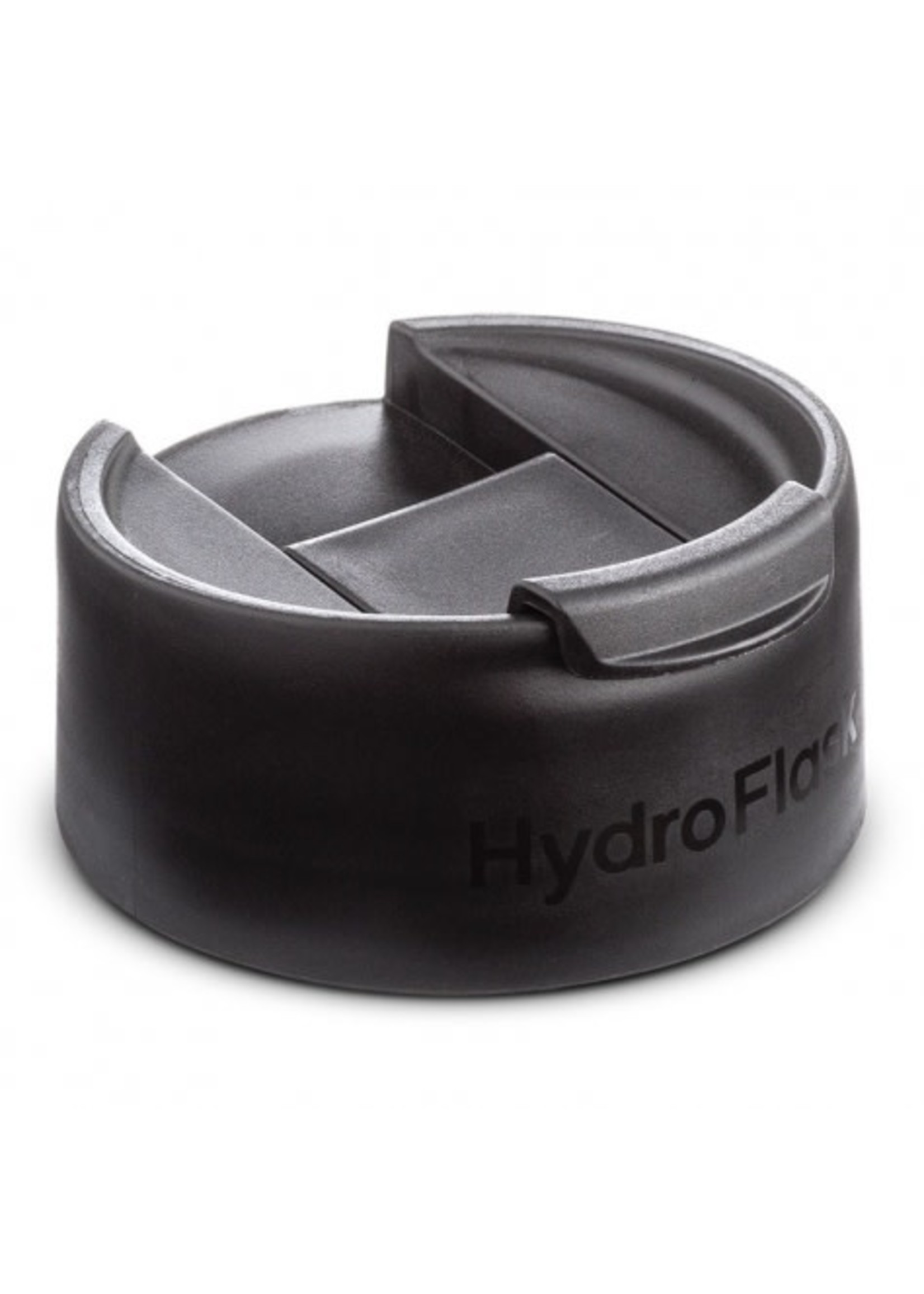 Hydro Flask Accessories Wide Mouth Flip Cap Pacific Cap 