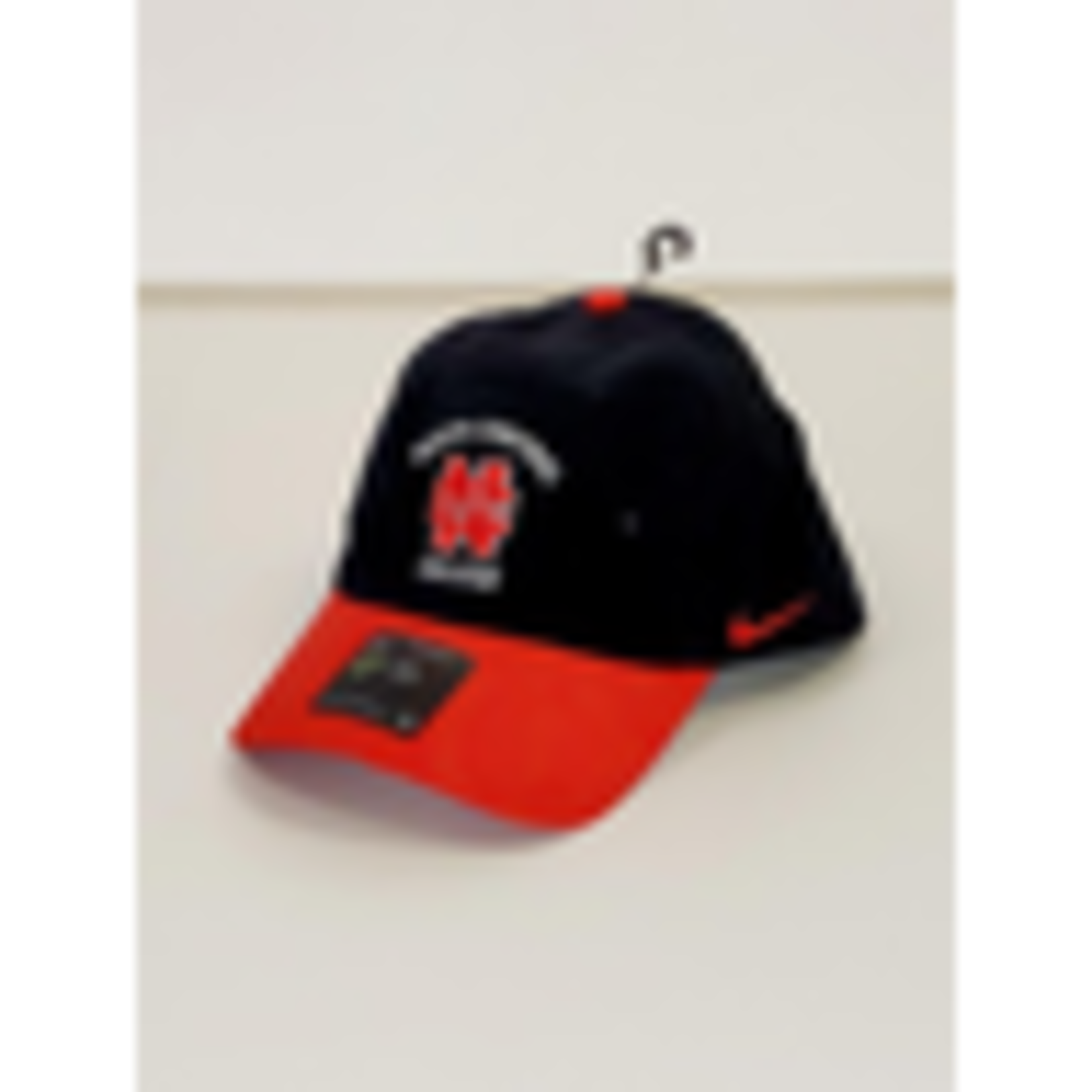 Nike Nike North Central College Campus Cap