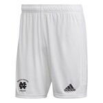 Adidas North Central College  Adidas Tastigo Shorts