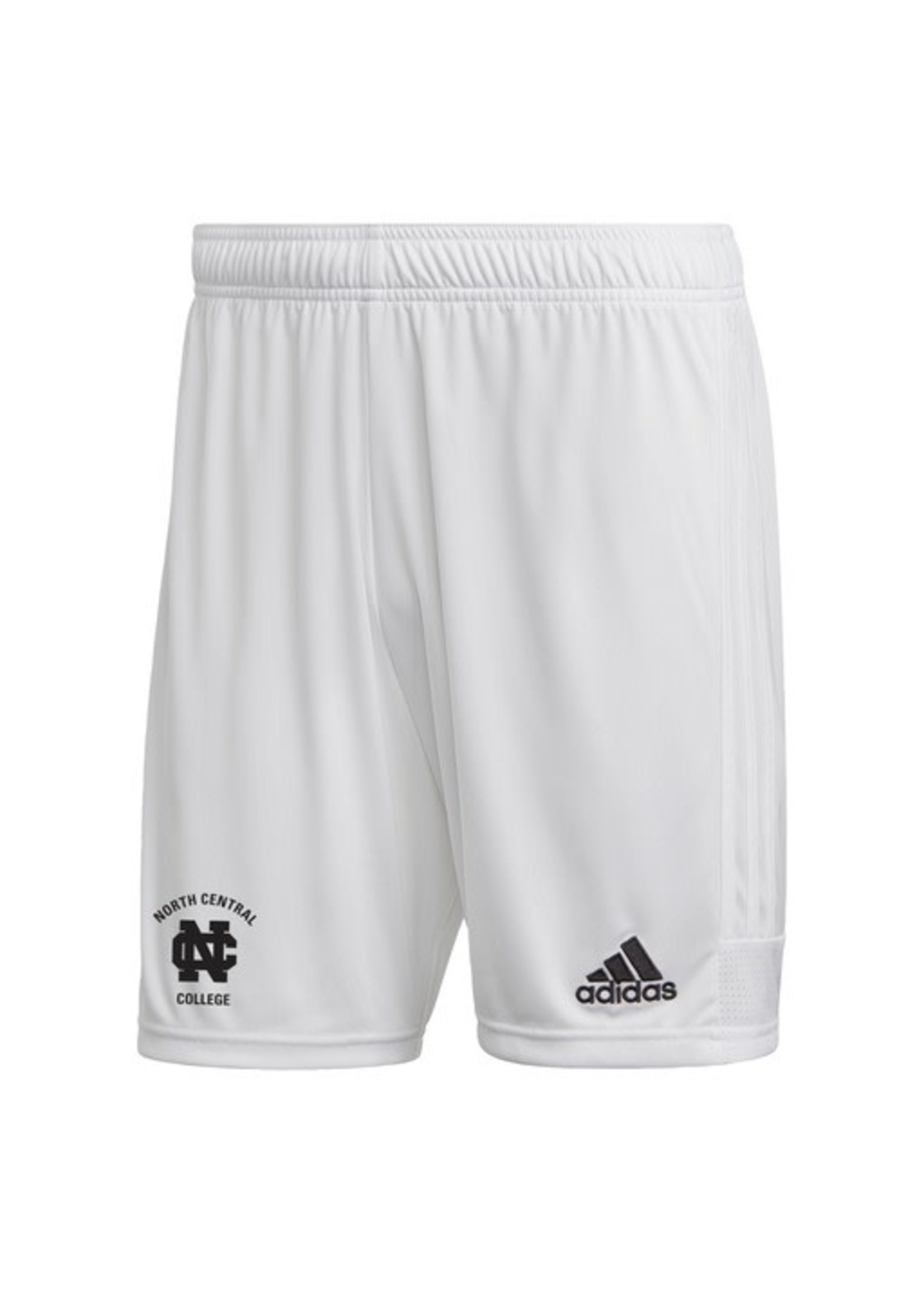 Adidas North Central College  Adidas Tastigo Shorts