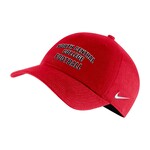 Nike Nike Football Hat