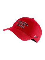 Nike NCC Football Hat - Nike