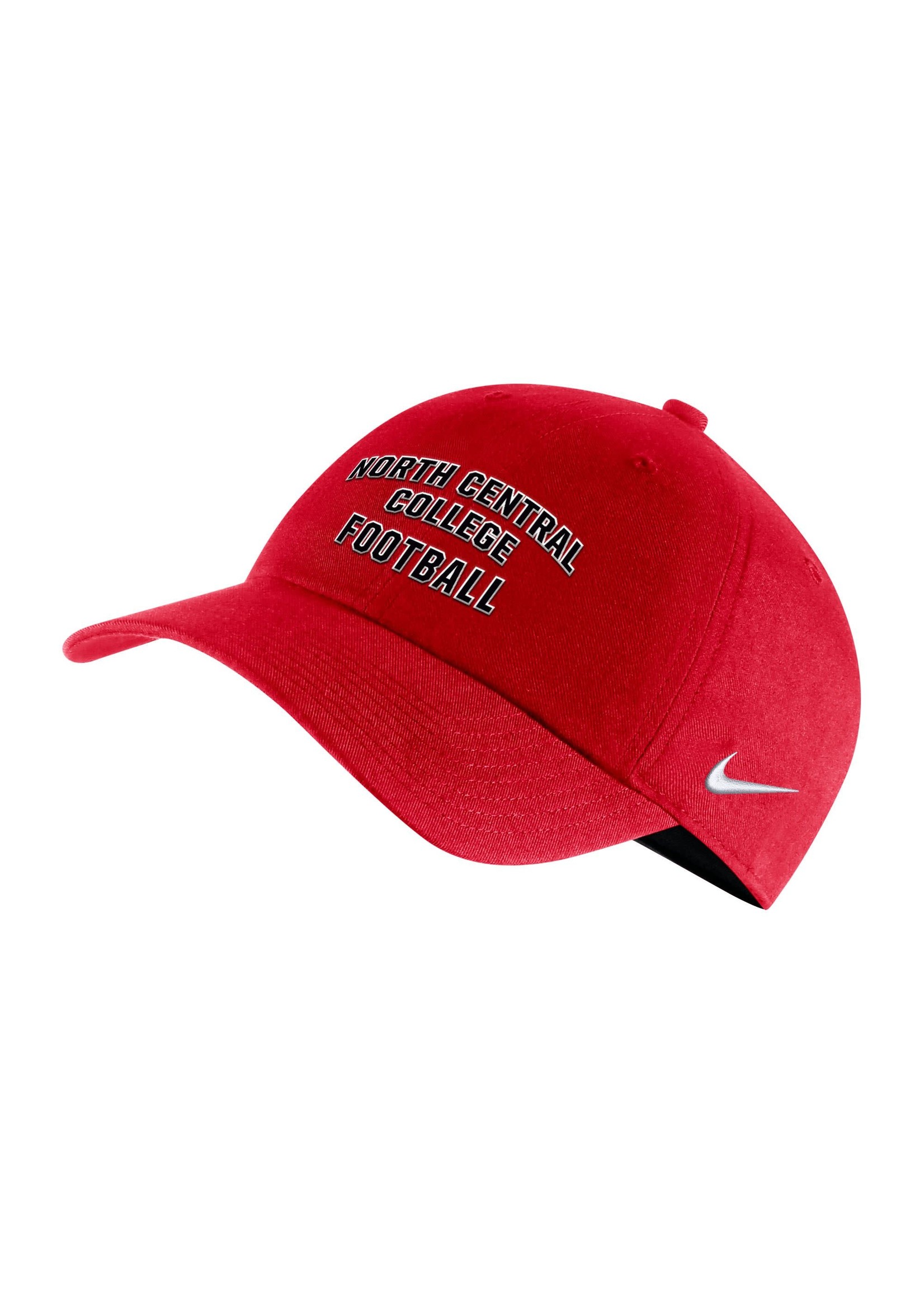 Nike Nike Football Hat