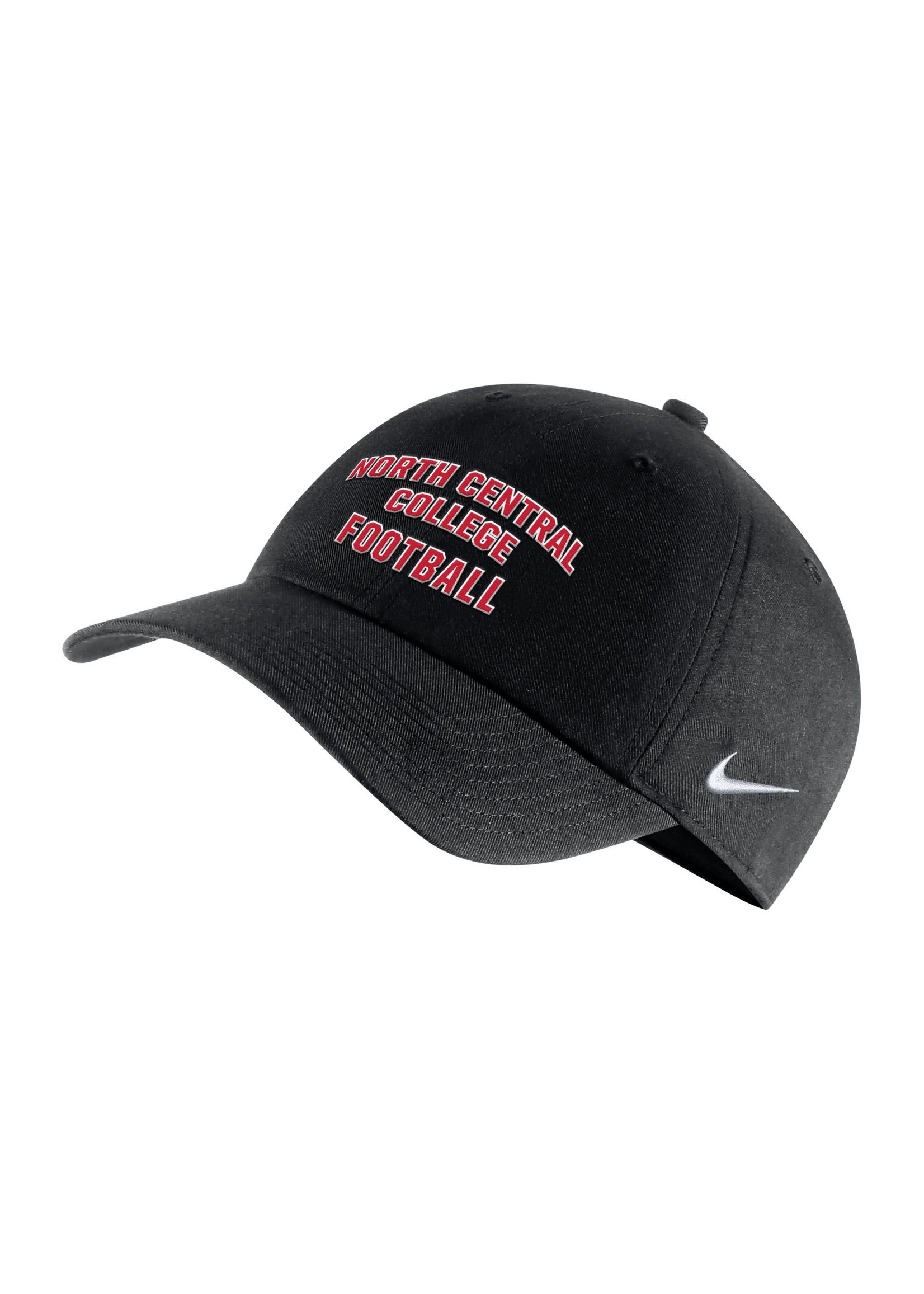 Nike Nike Football Hat