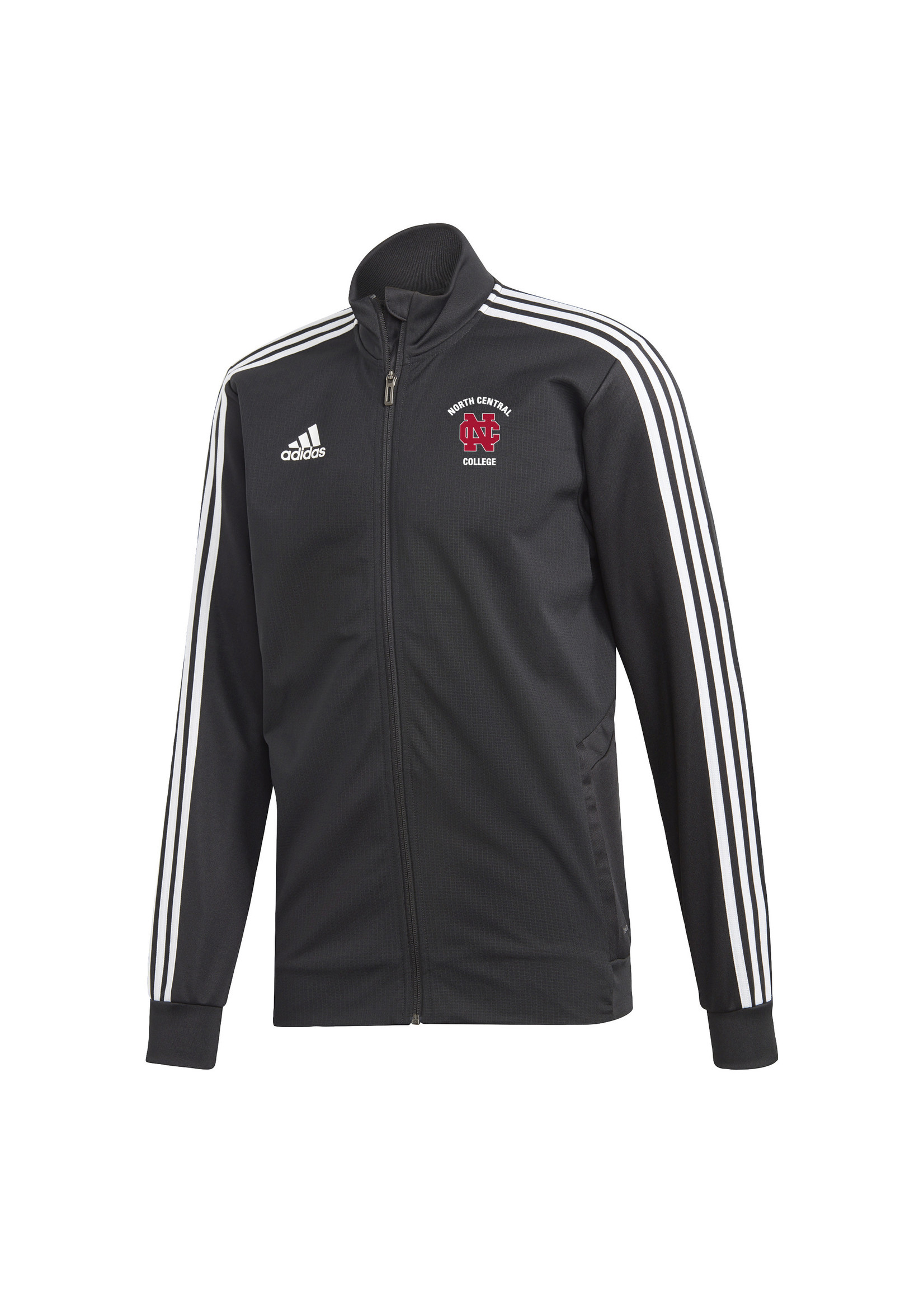 NCC Adidas Tiro 19 - Men's/Unisex - North Central College Campus Store