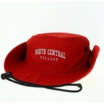 League / Legacy Legacy NCC  Cool Fit  Boonie Red