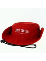 League / Legacy Legacy NCC  Cool Fit  Boonie Red
