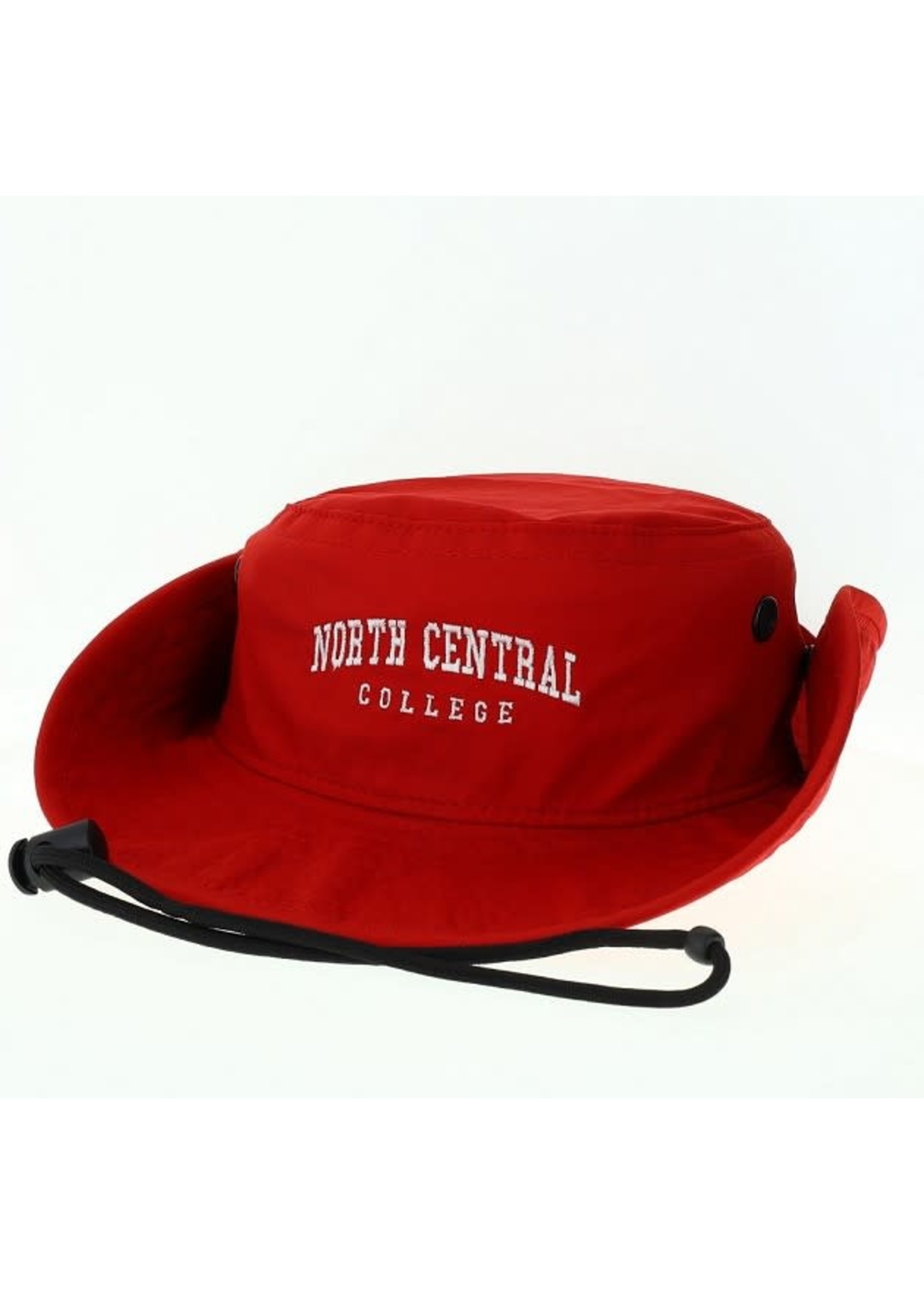 League / Legacy Legacy NCC  Cool Fit  Boonie Red