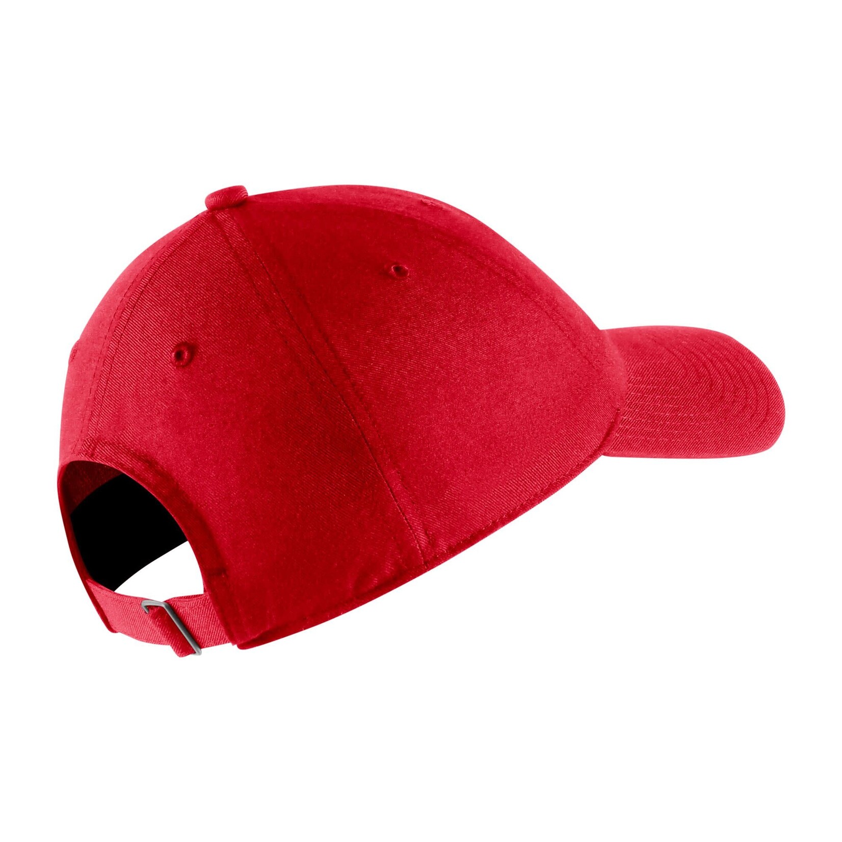 Nike Nike Football Hat