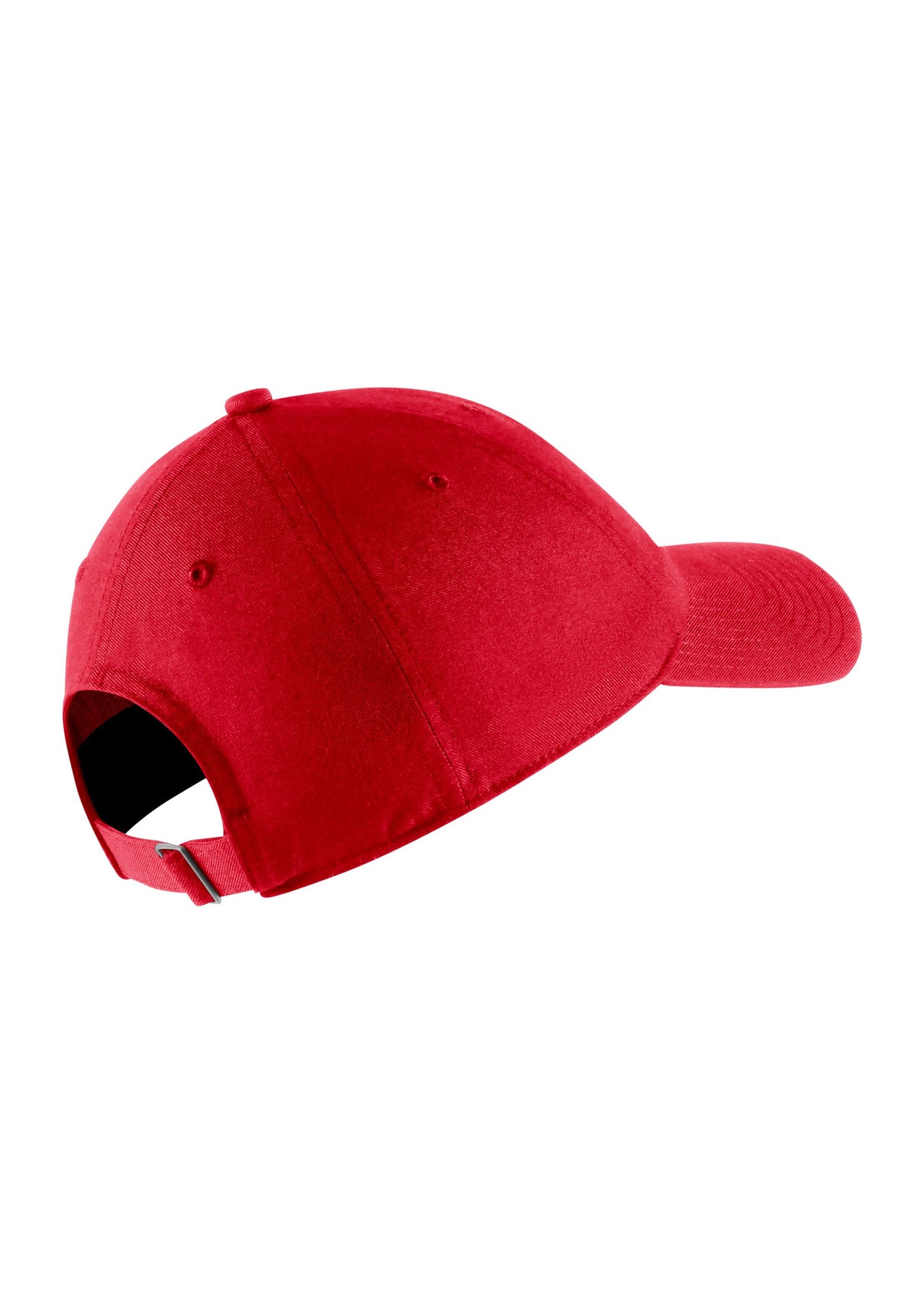 Nike Nike Football Hat