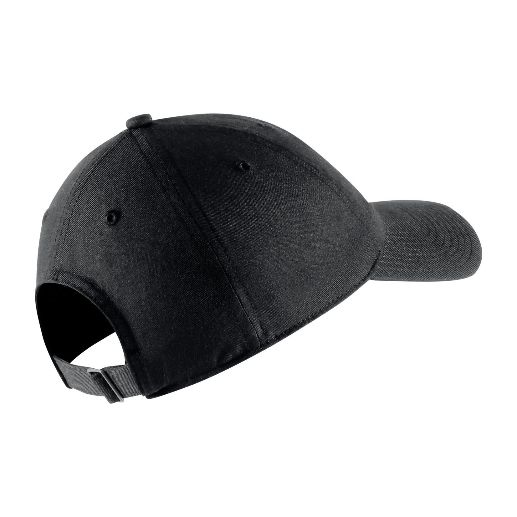Nike Nike Football Hat