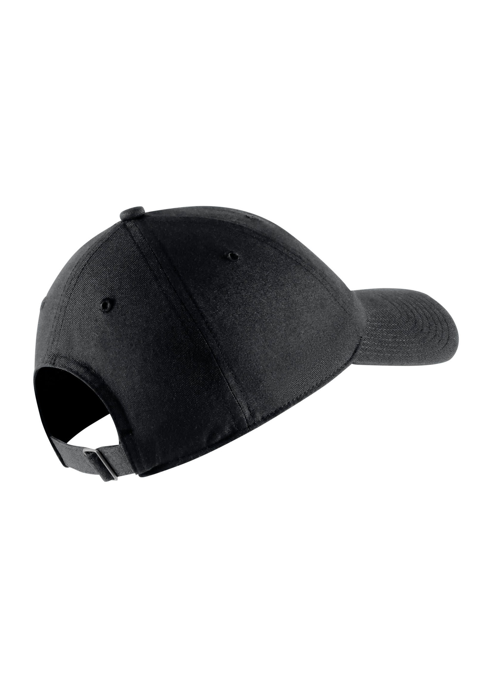 Nike Nike Football Hat