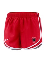 Nike Women's Nike Tempo Shorts 22