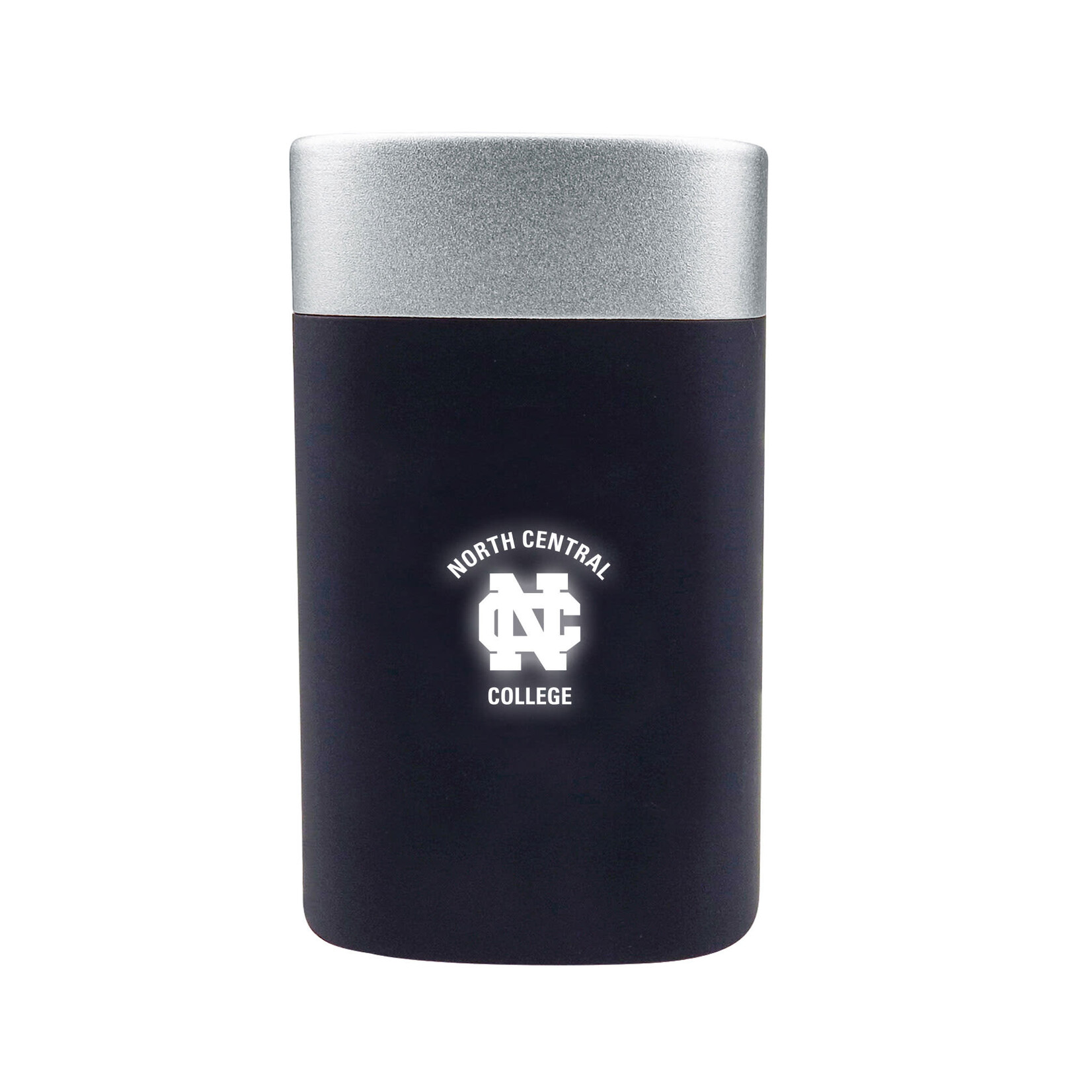 MCM Brands North Central College SCX Design Speaker Clever 5W