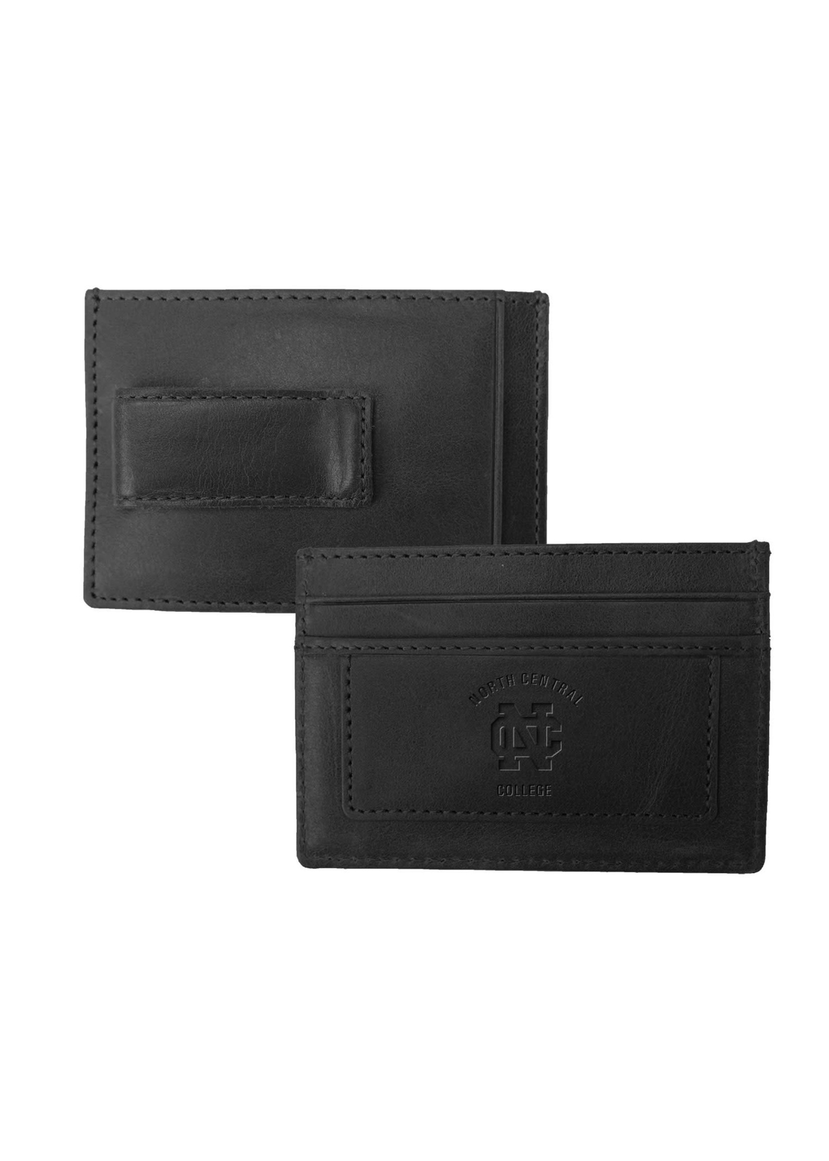 MCM Brands Westbridge Money Clip by MCM