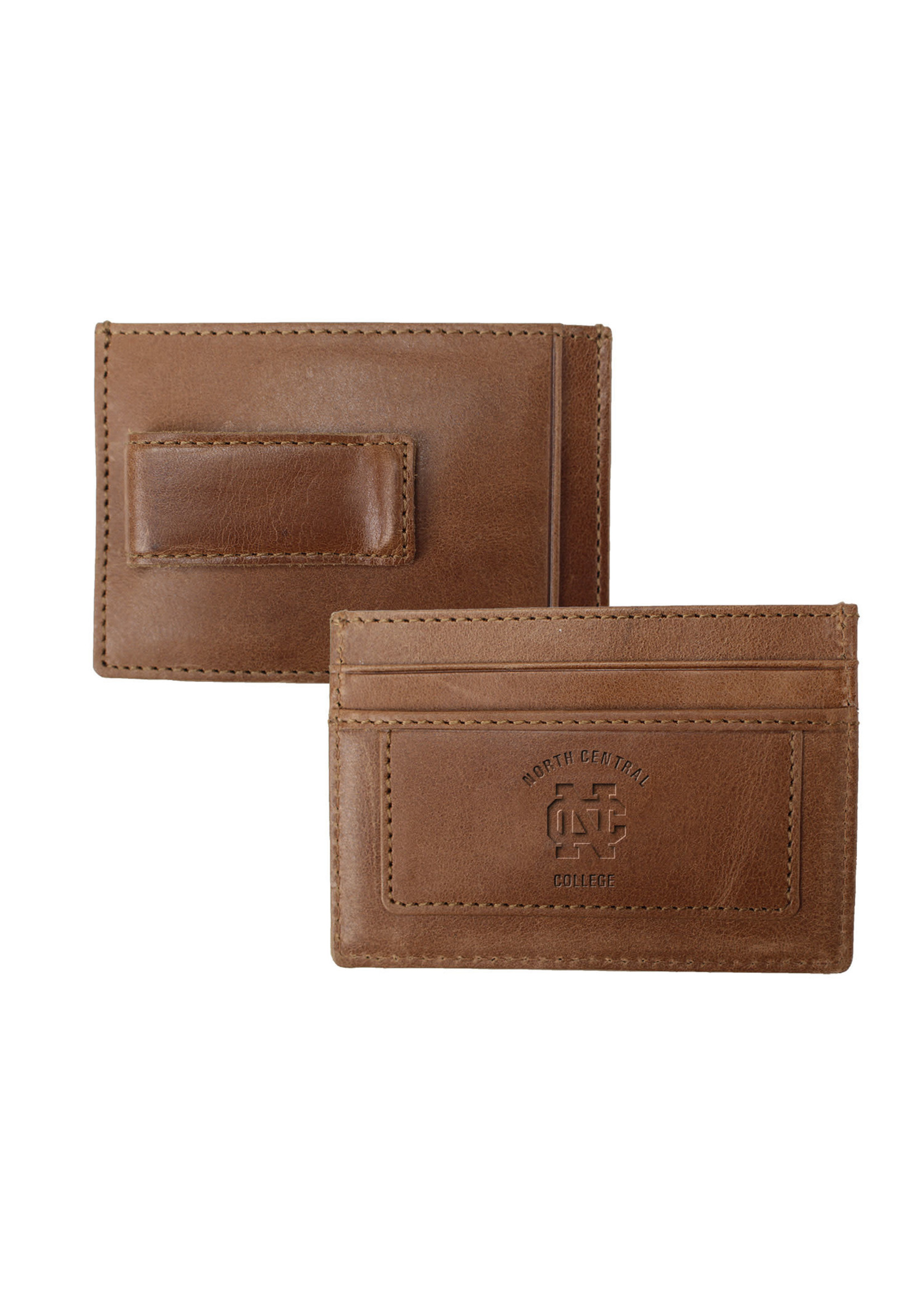 MCM Brands Westbridge Money Clip by MCM