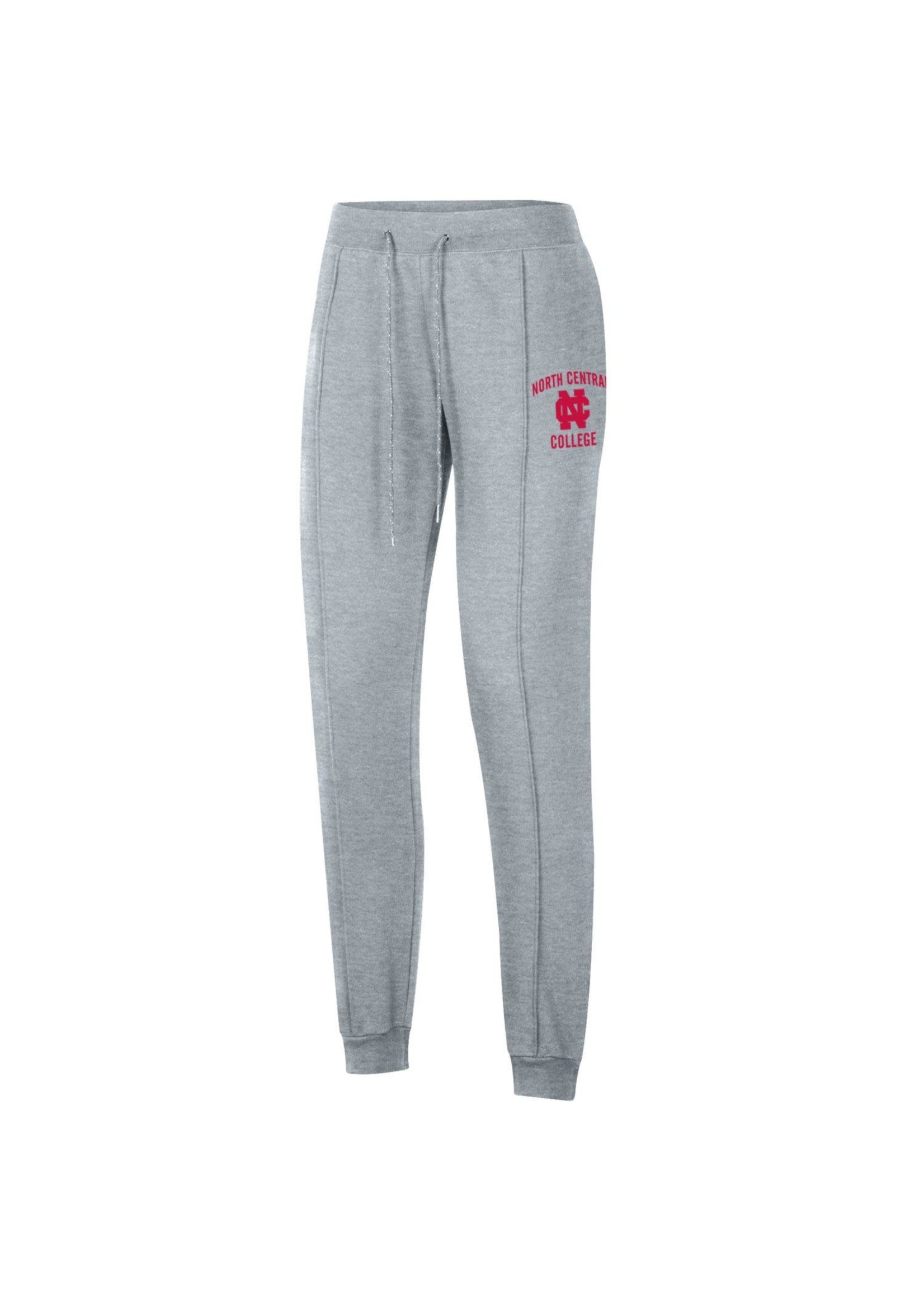 Gear For Sports Women's Relaxed Jogger Pant by Gear For Sports