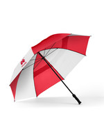 Windjammer North Central College Windjammer (TM) Vented Golf Umbrella