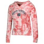 Gear For Sports Big Cotton Pullover by Gear For Sports
