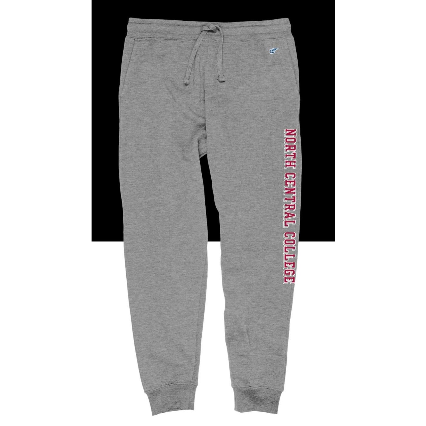 Blue 84 Jasper Jogger by Blue 84