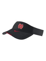 Nike Sideline Visor