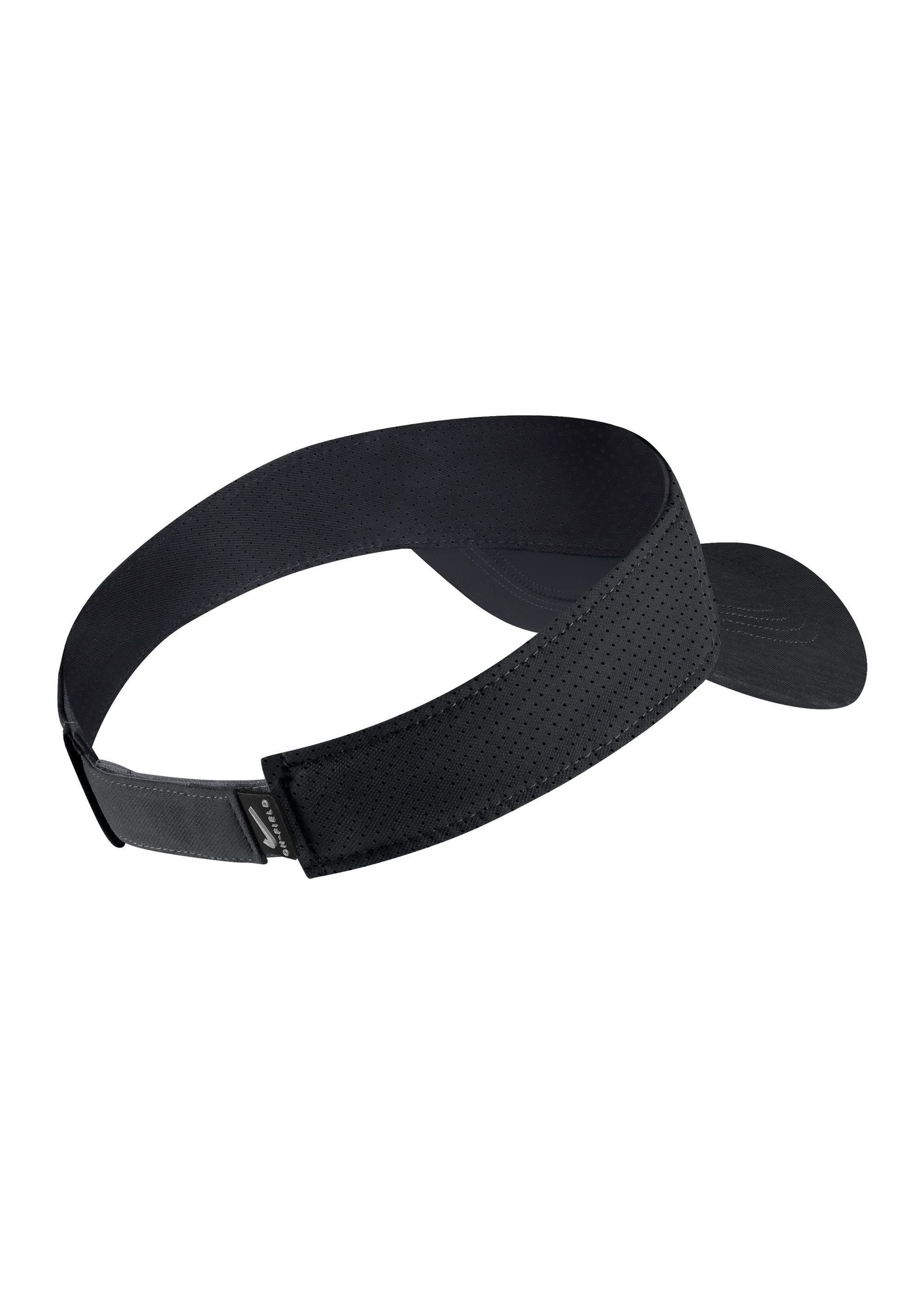 Nike Sideline Visor