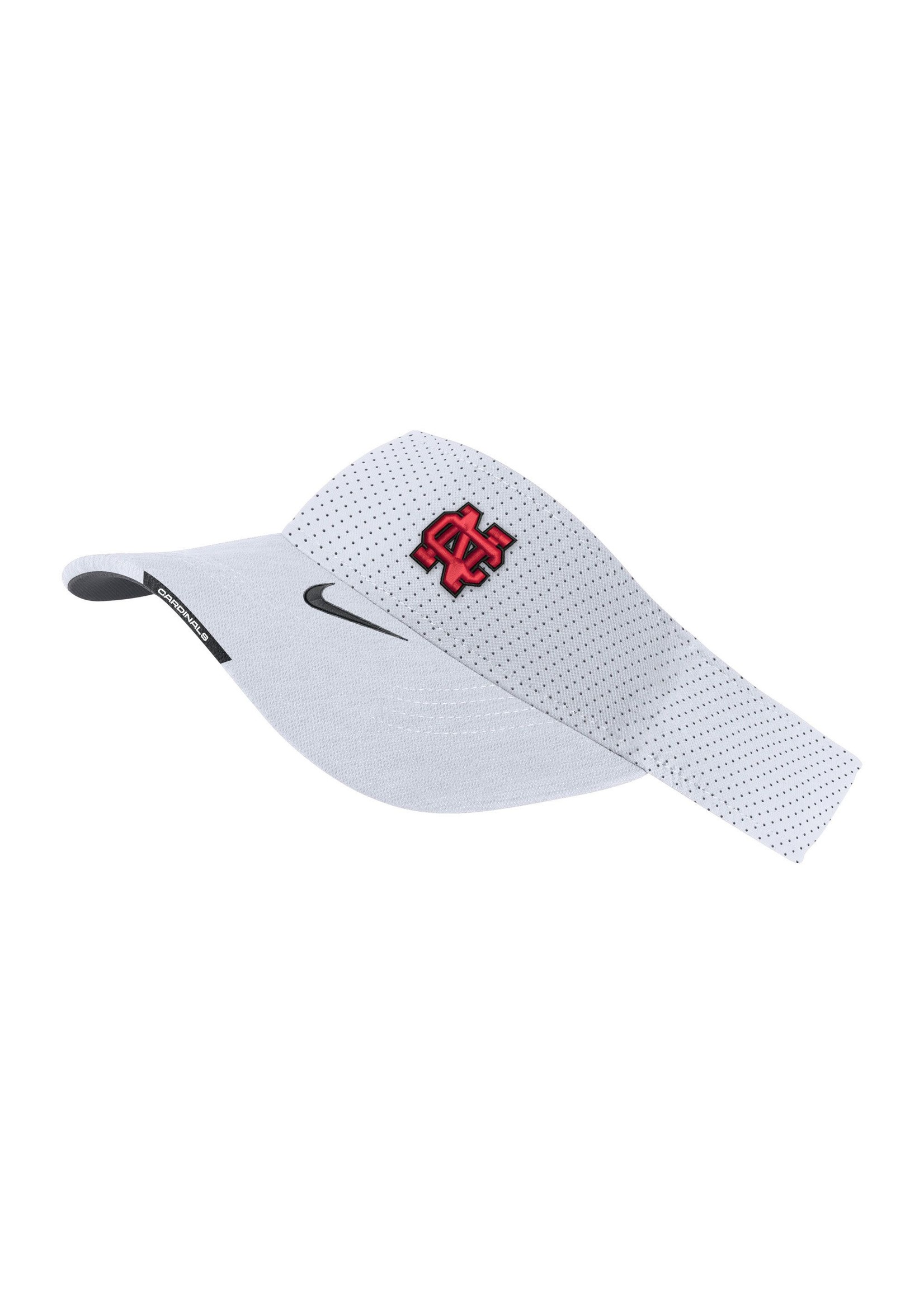 Nike Sideline Visor