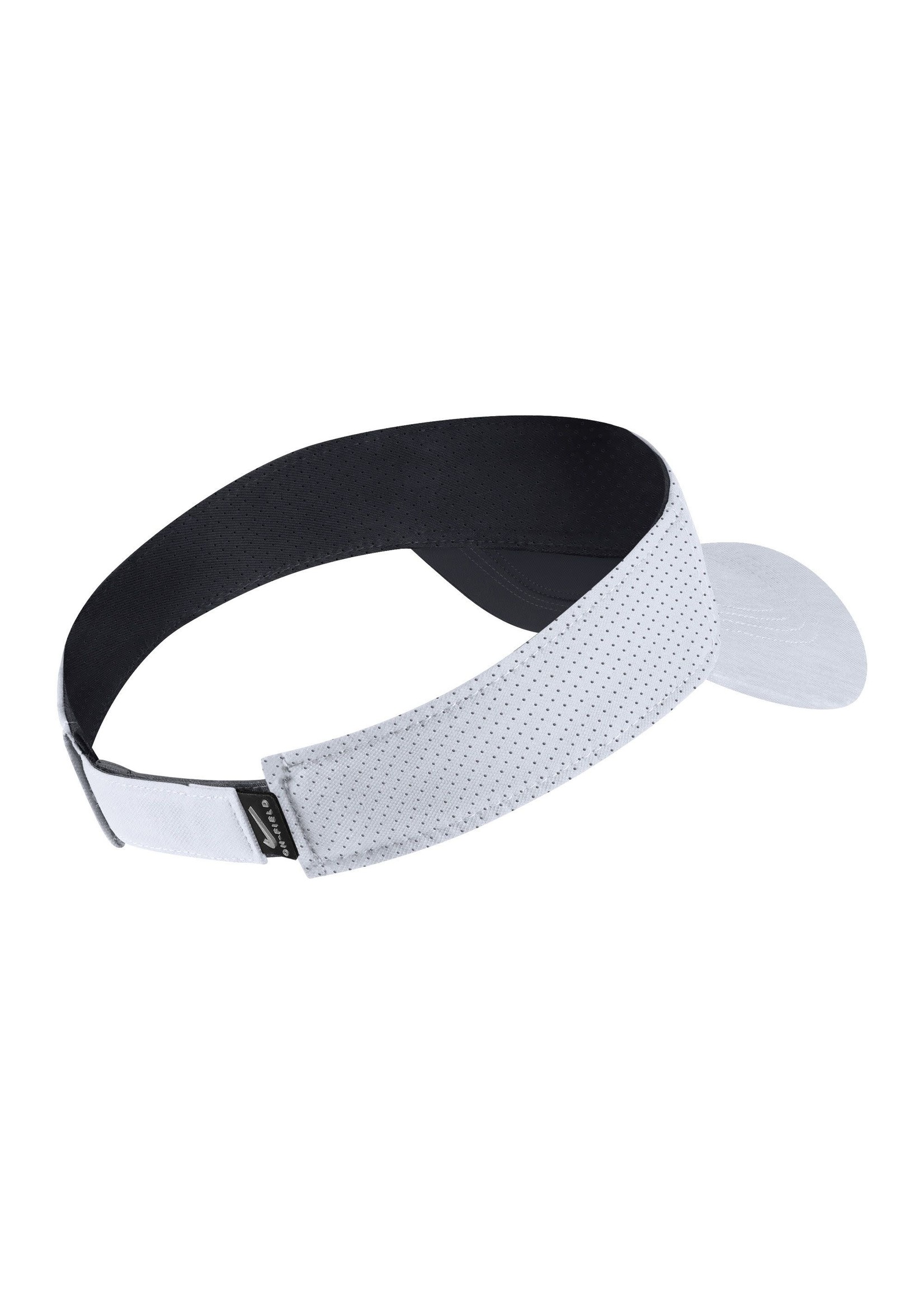 Nike Sideline Visor