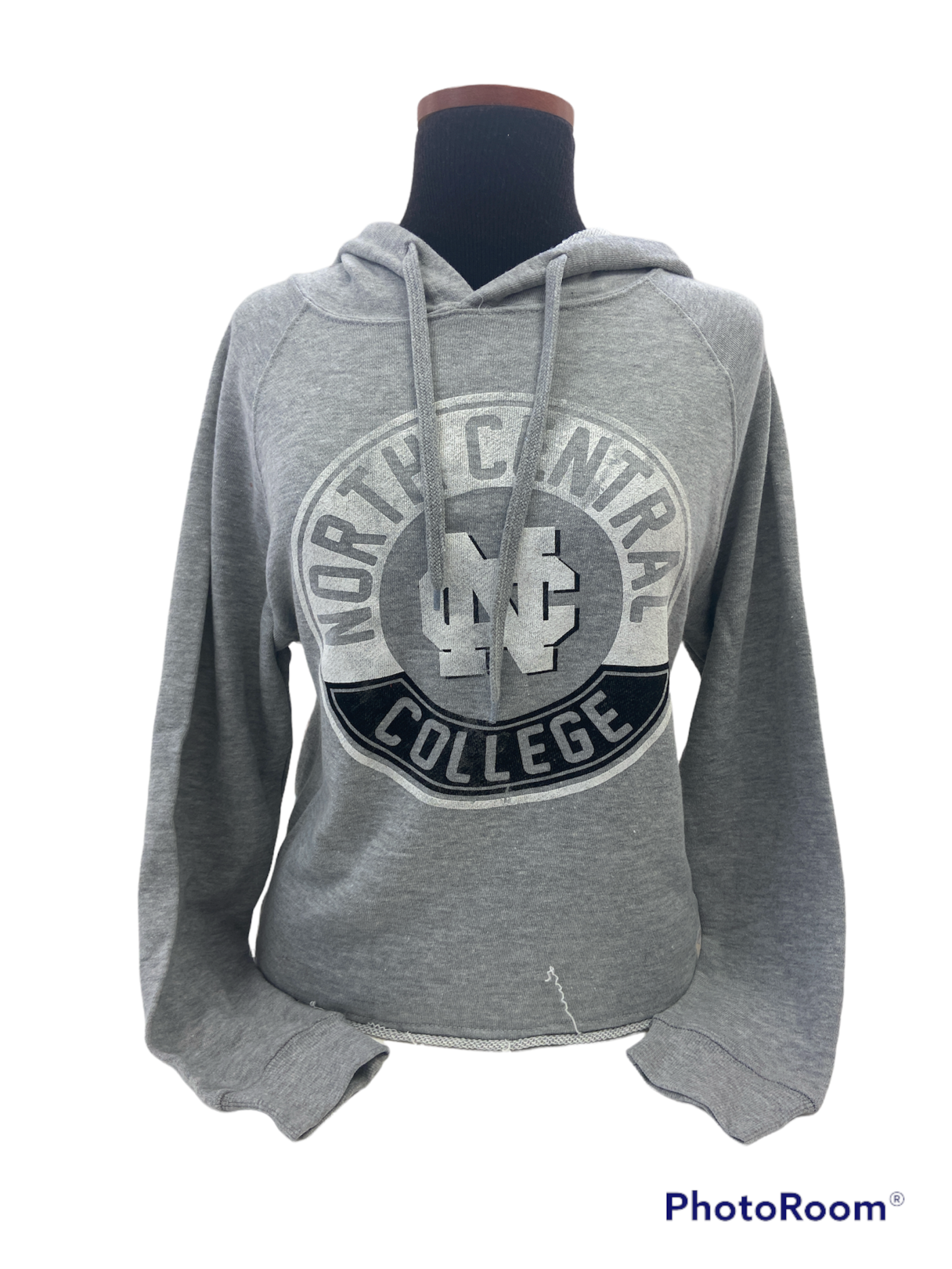 Blue 84 NCAA Sweatshirts & Hoodies in NCAA Fan Shop 