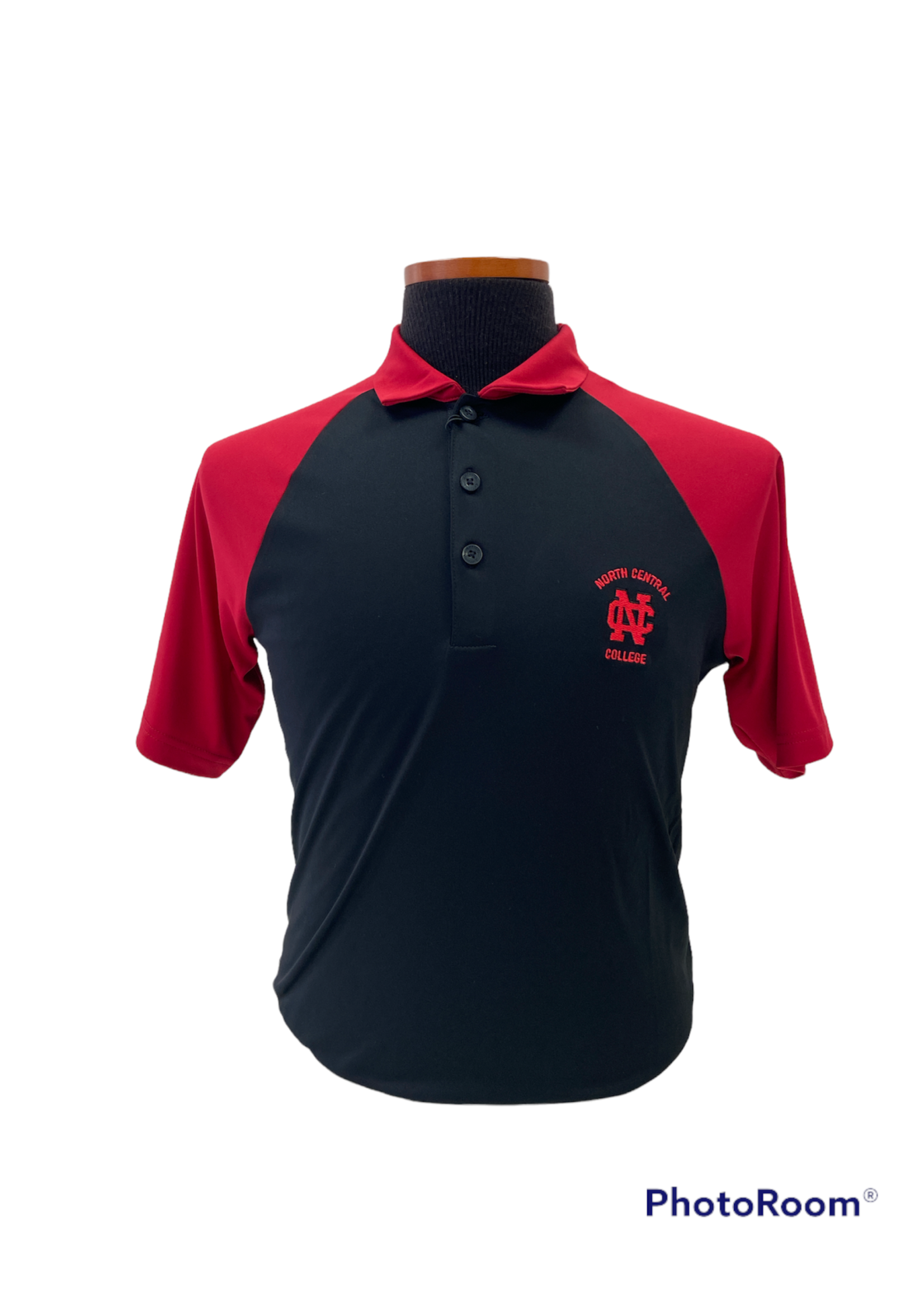 Antigua Nova Golf Shirt by Antigua