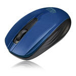Adesso Wireless Mini mouse