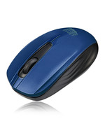 Adesso Wireless Mini mouse