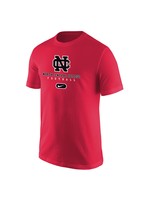 Nike Nike Core Football Tee