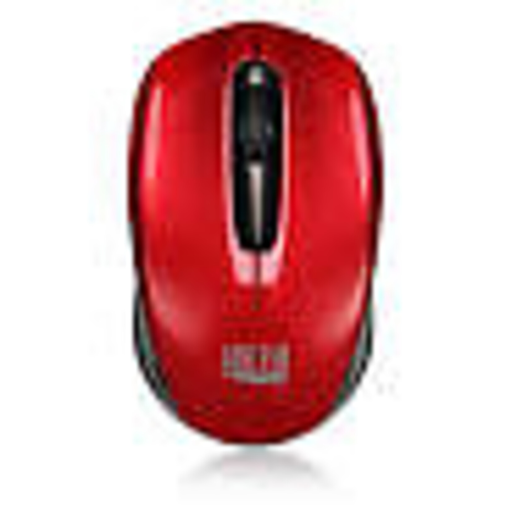 Adesso Wireless Mini mouse