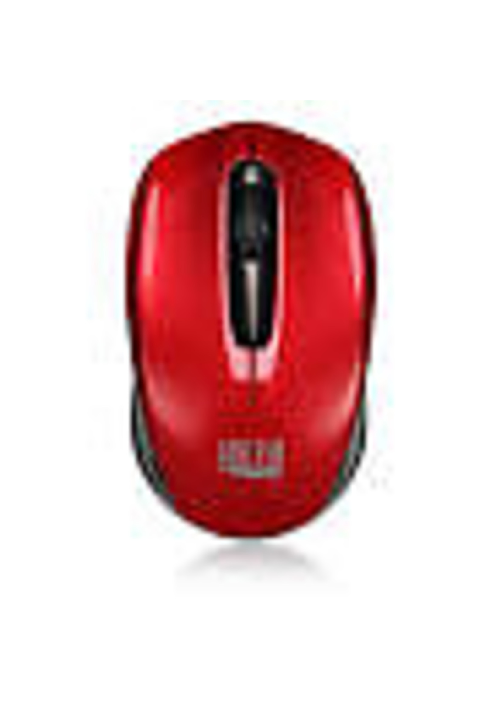Adesso Wireless Mini mouse